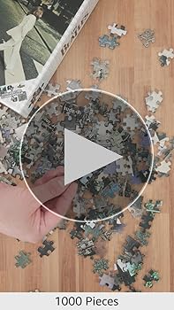 Amazon.com: Factory Entertainment The Beatles Abbey Road Double